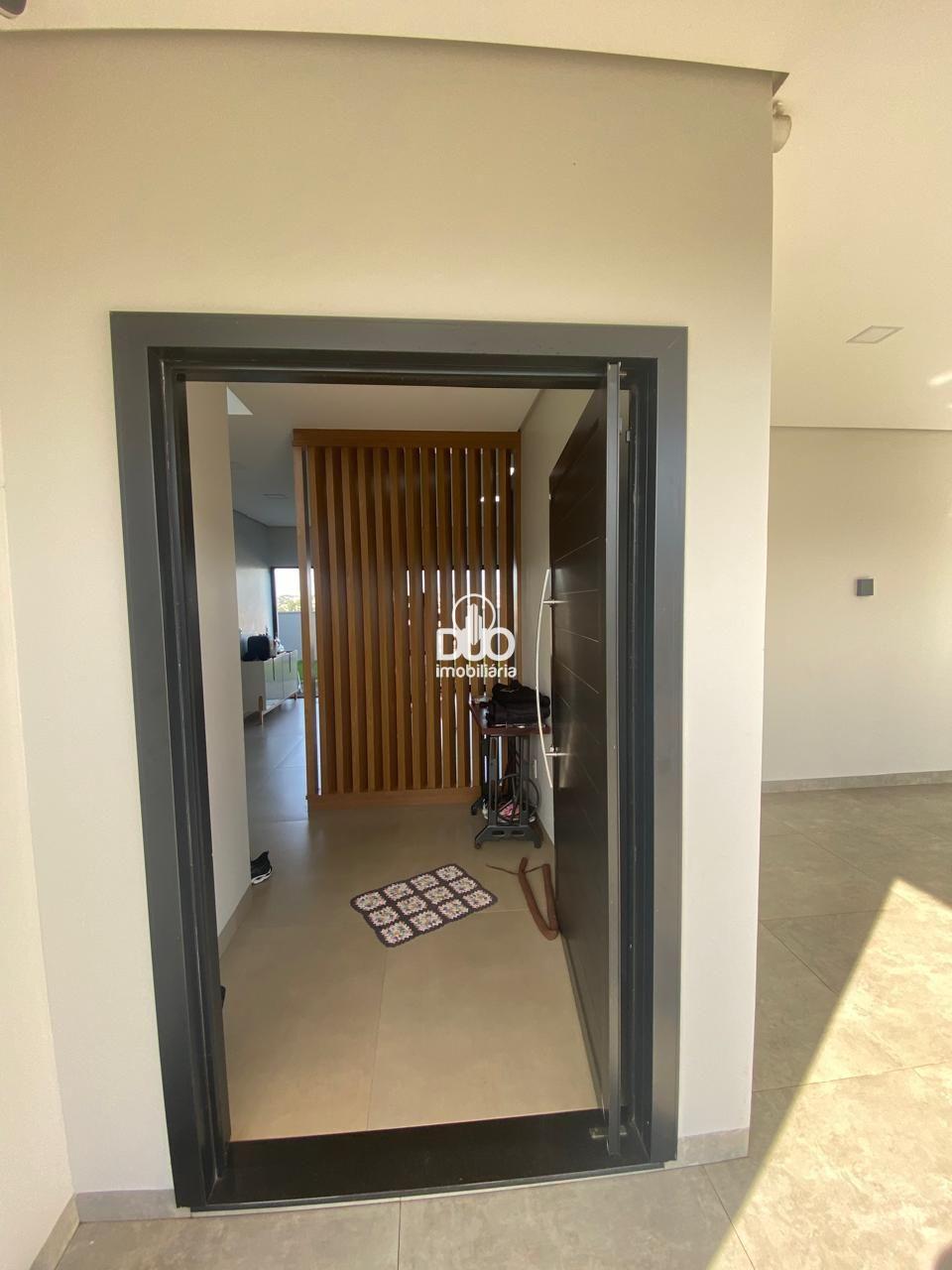 Duo Imobiliria em Medianeira