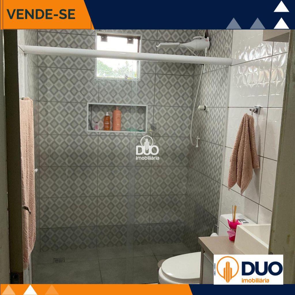 Duo Imobiliria em Medianeira