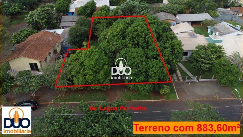 Duo Imobiliria em Medianeira
