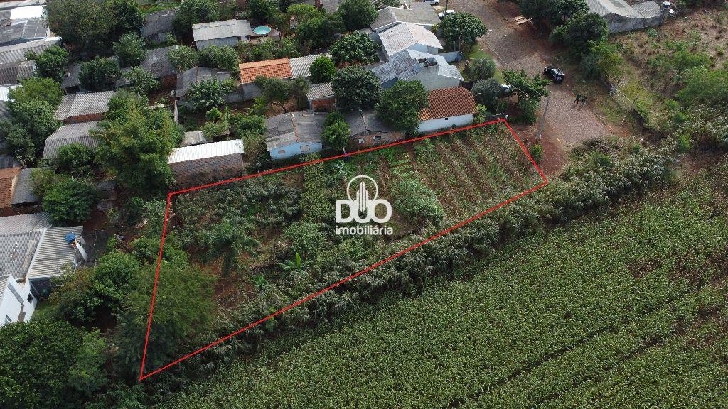 Duo Imobiliria em Medianeira