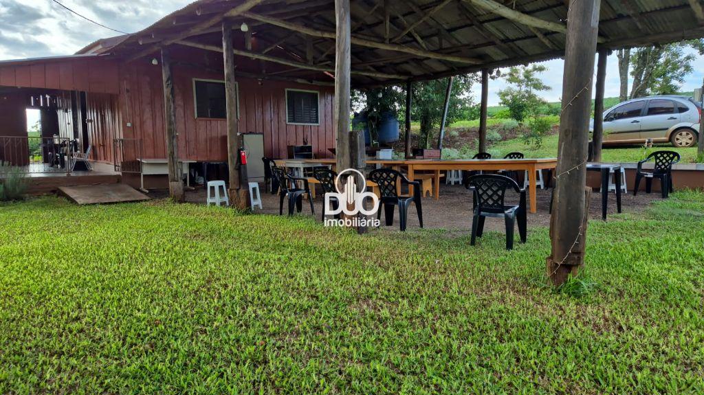 Duo Imobiliria em Medianeira