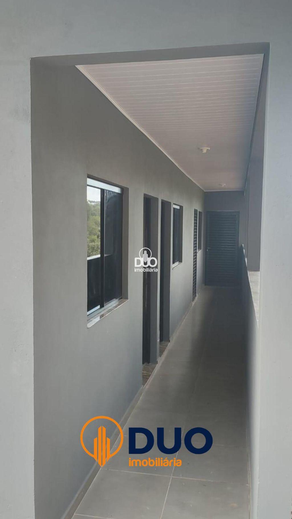 Duo Imobiliria em Medianeira