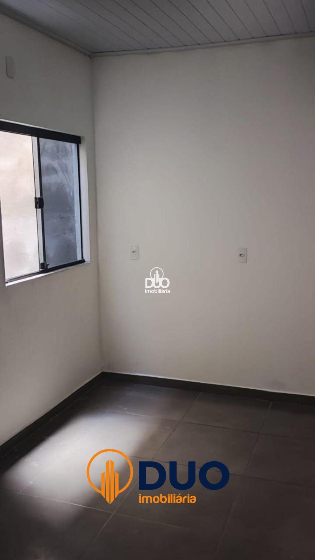 Duo Imobiliria em Medianeira