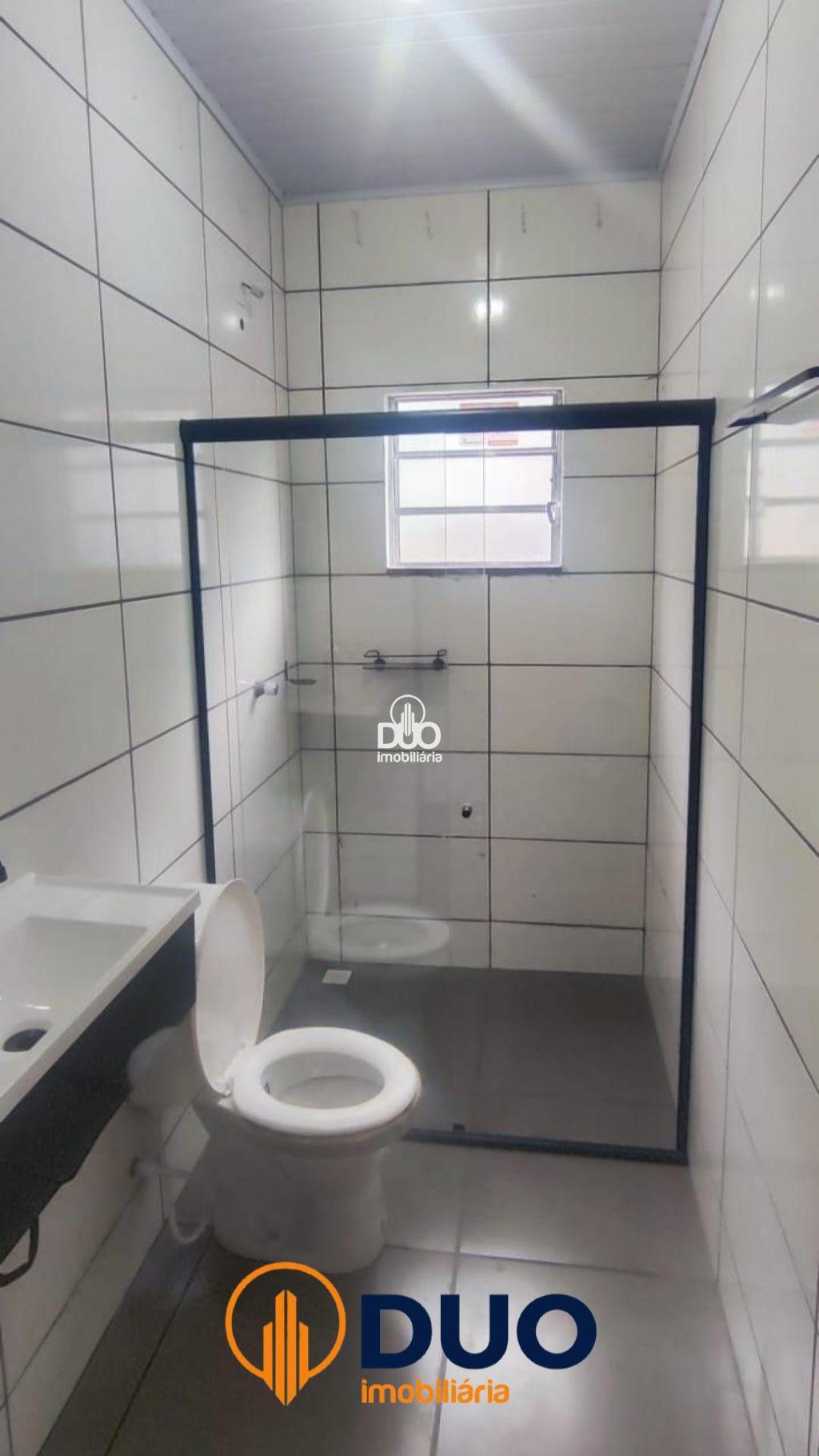 Duo Imobiliria em Medianeira