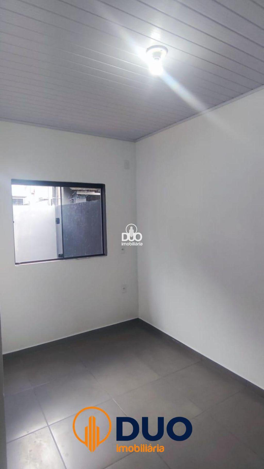 Duo Imobiliria em Medianeira