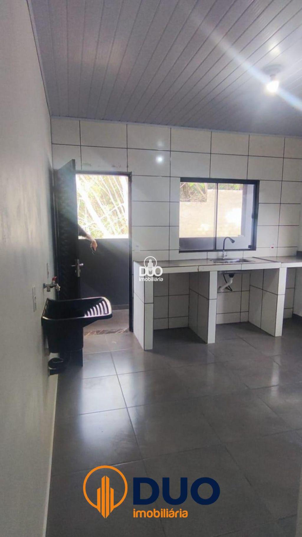 Duo Imobiliria em Medianeira