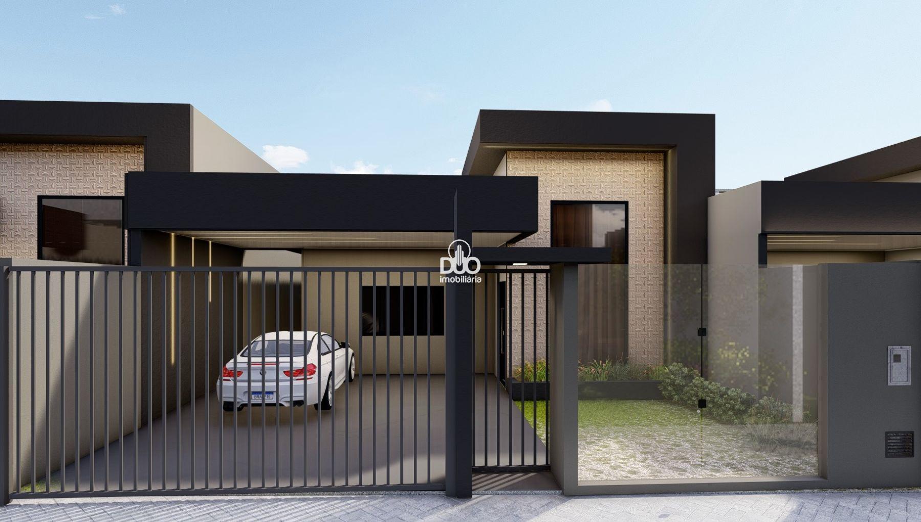 Duo Imobiliria em Medianeira