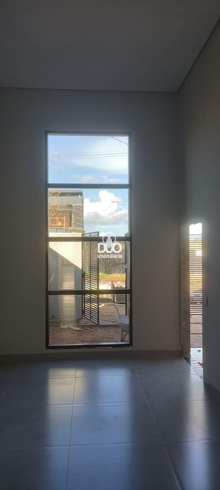 Duo Imobiliria em Medianeira