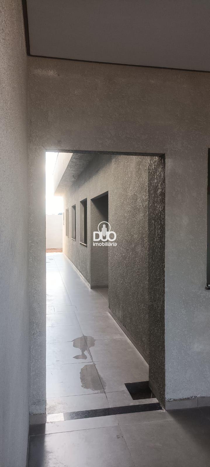 Duo Imobiliria em Medianeira