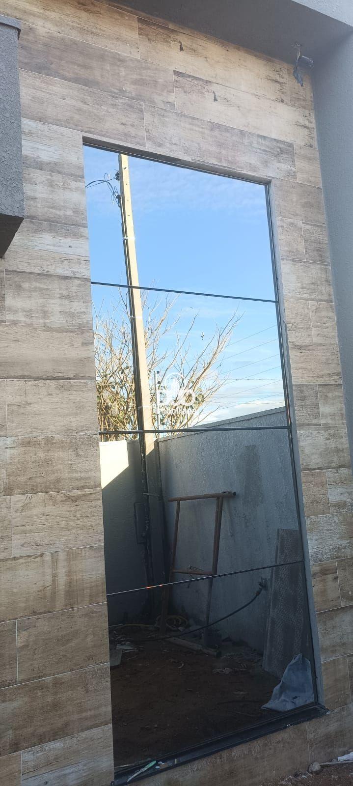 Duo Imobiliria em Medianeira