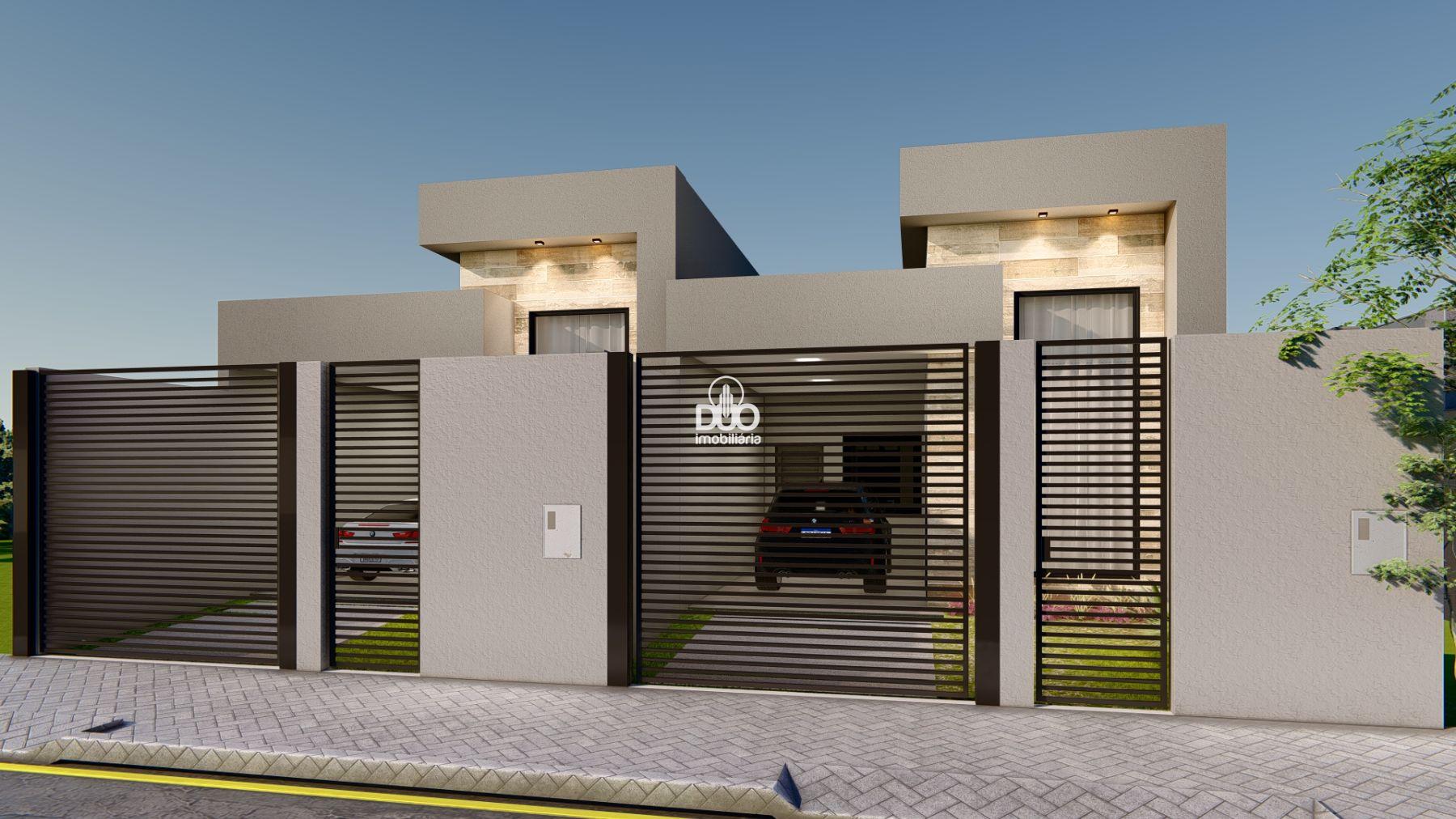 Duo Imobiliria em Medianeira