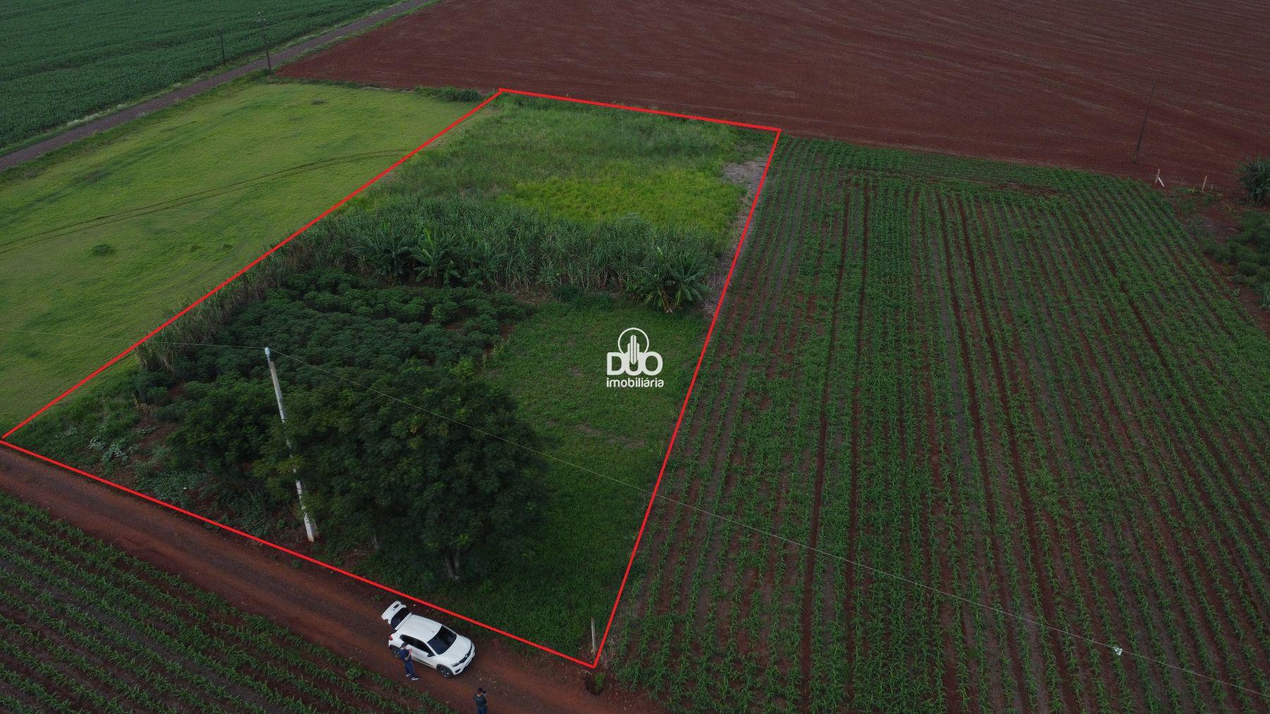 Duo Imobiliria em Medianeira