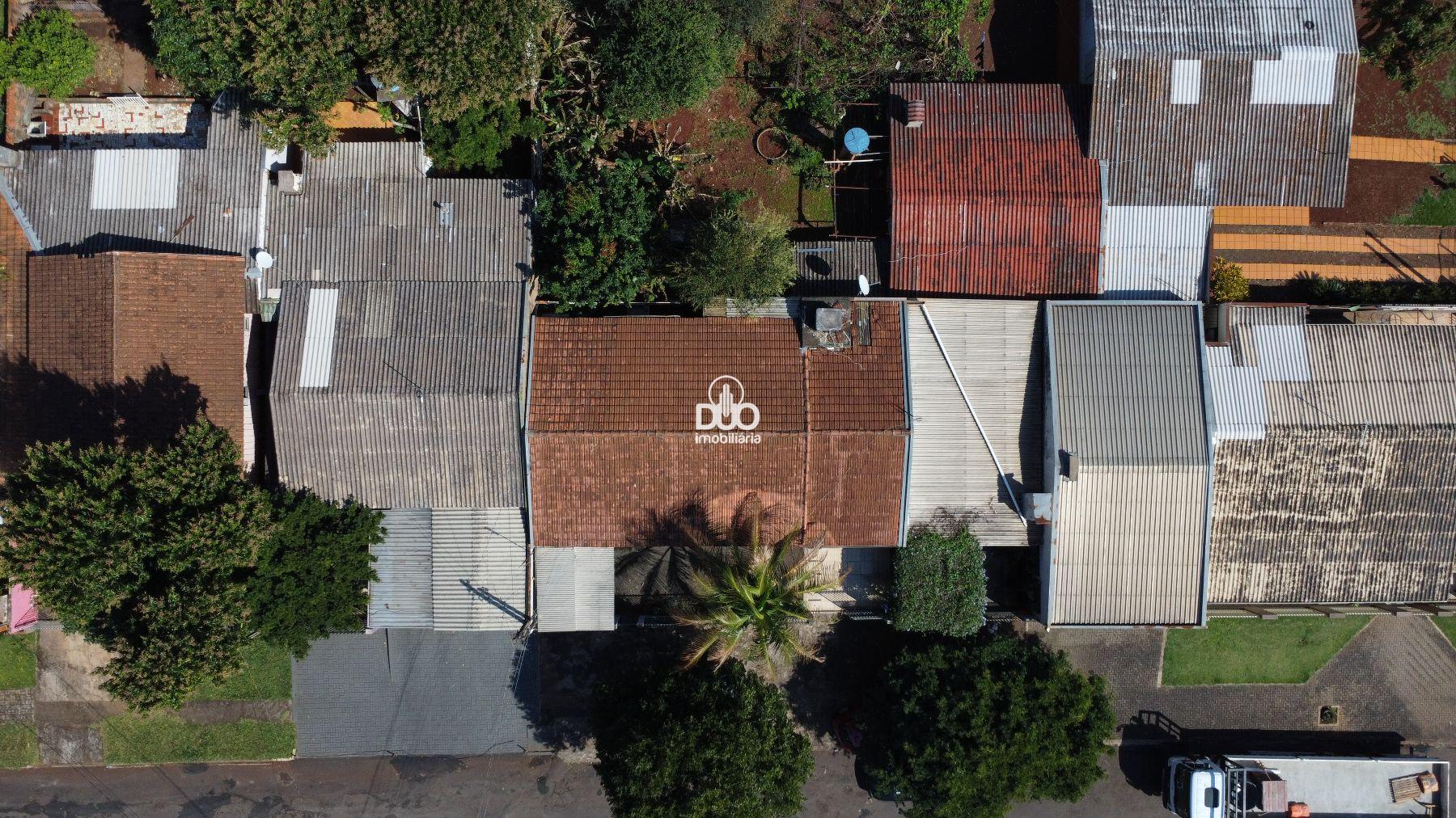 Duo Imobiliria em Medianeira