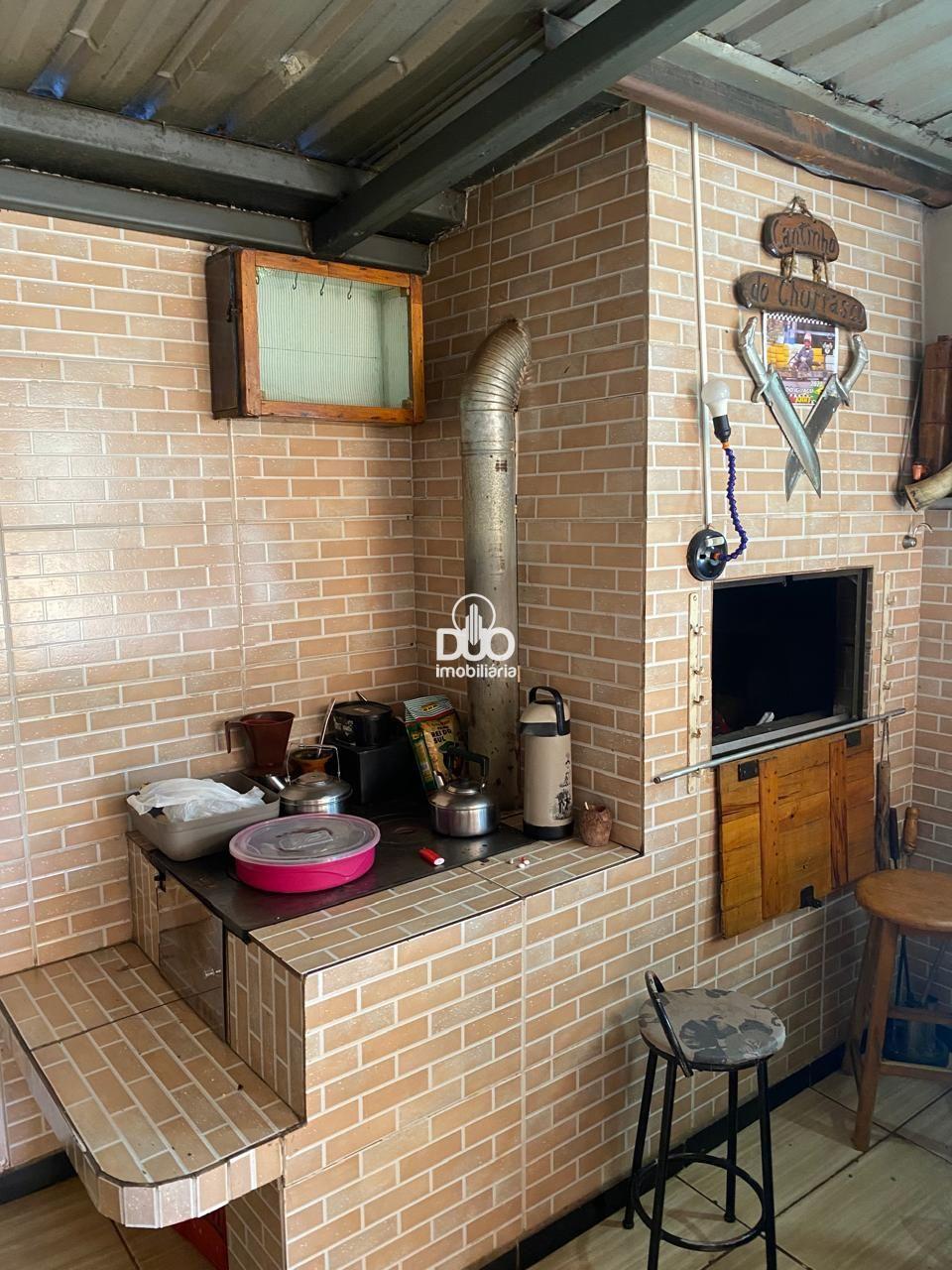 Duo Imobiliria em Medianeira