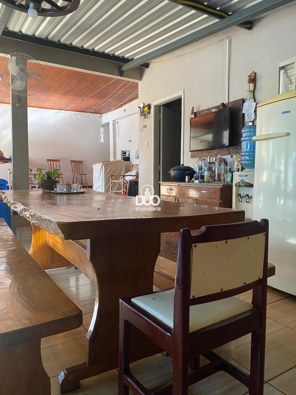 Duo Imobiliria em Medianeira