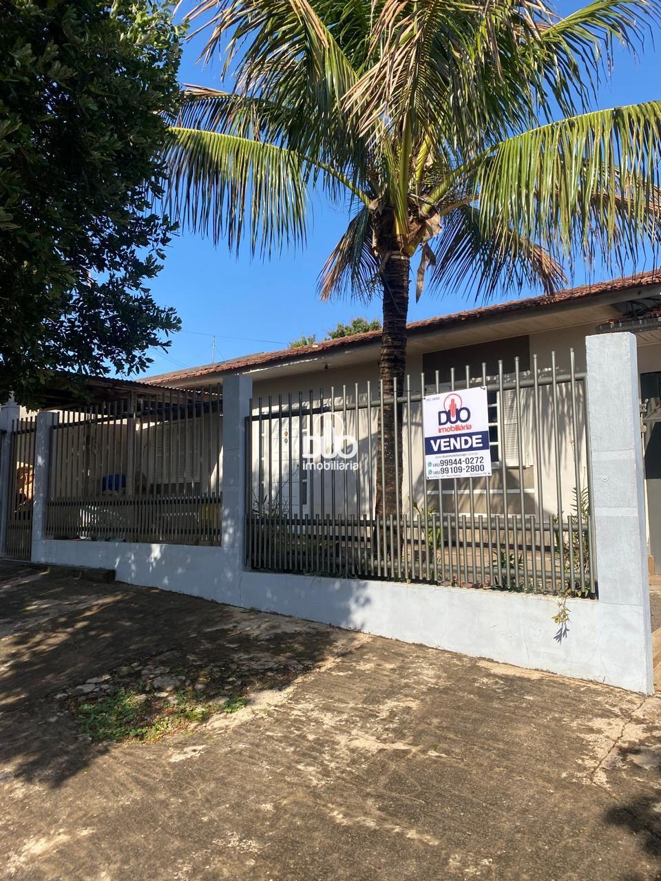 Duo Imobiliria em Medianeira