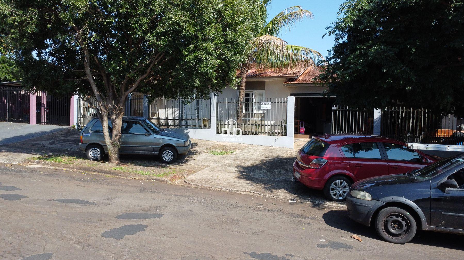 Duo Imobiliria em Medianeira