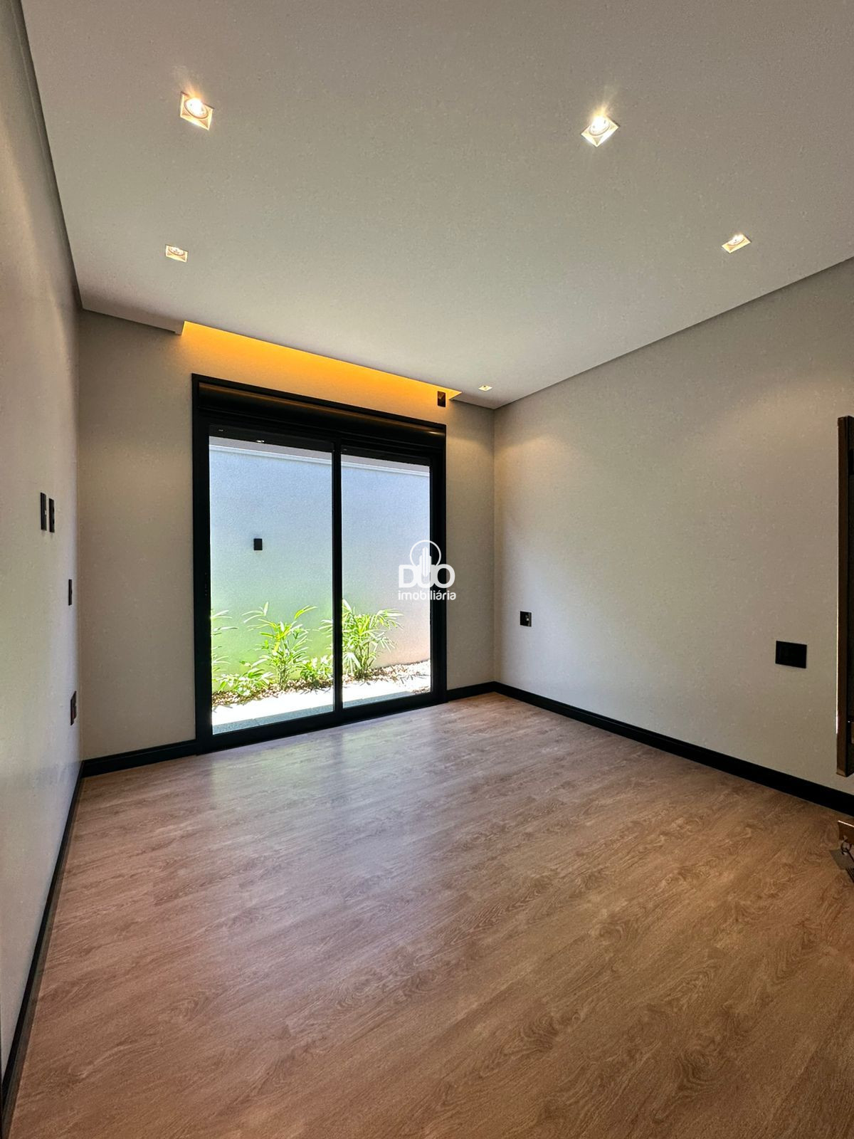 Duo Imobili�ria em Medianeira