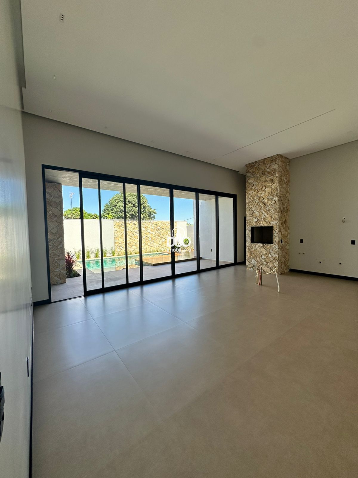 Duo Imobili�ria em Medianeira