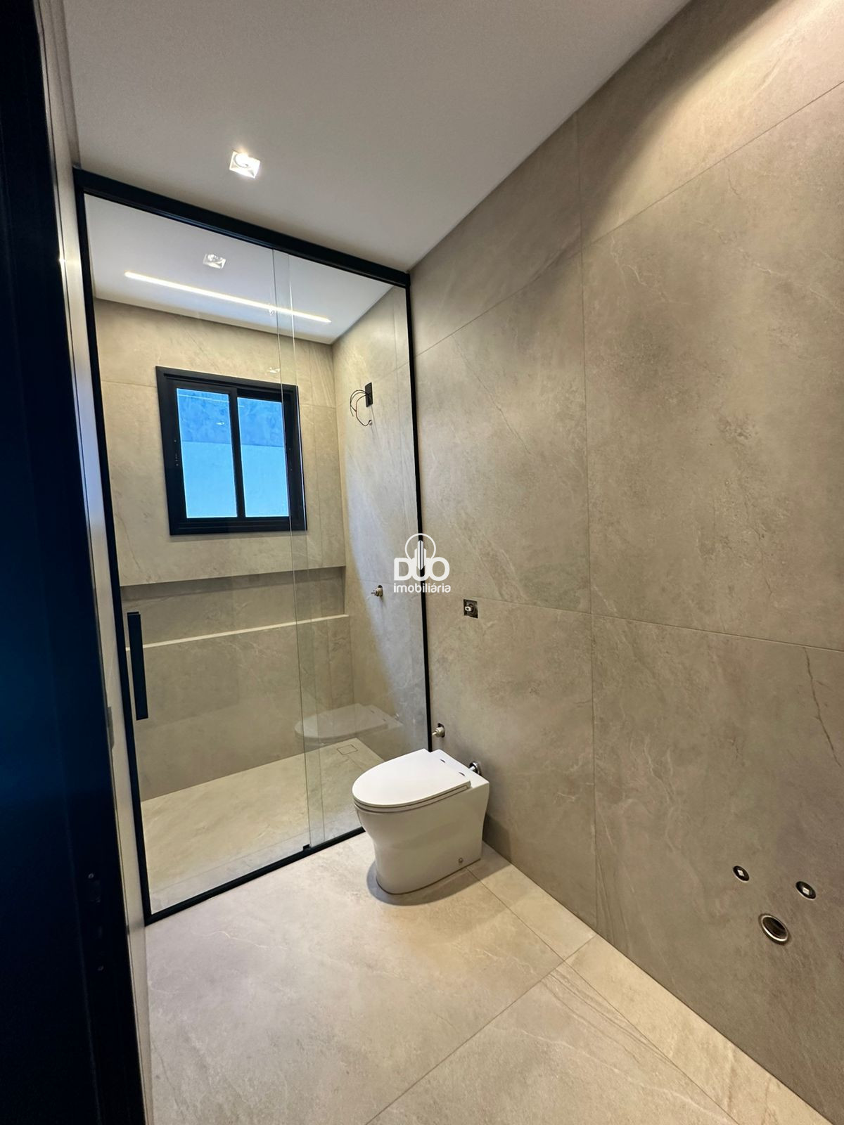 Duo Imobili�ria em Medianeira