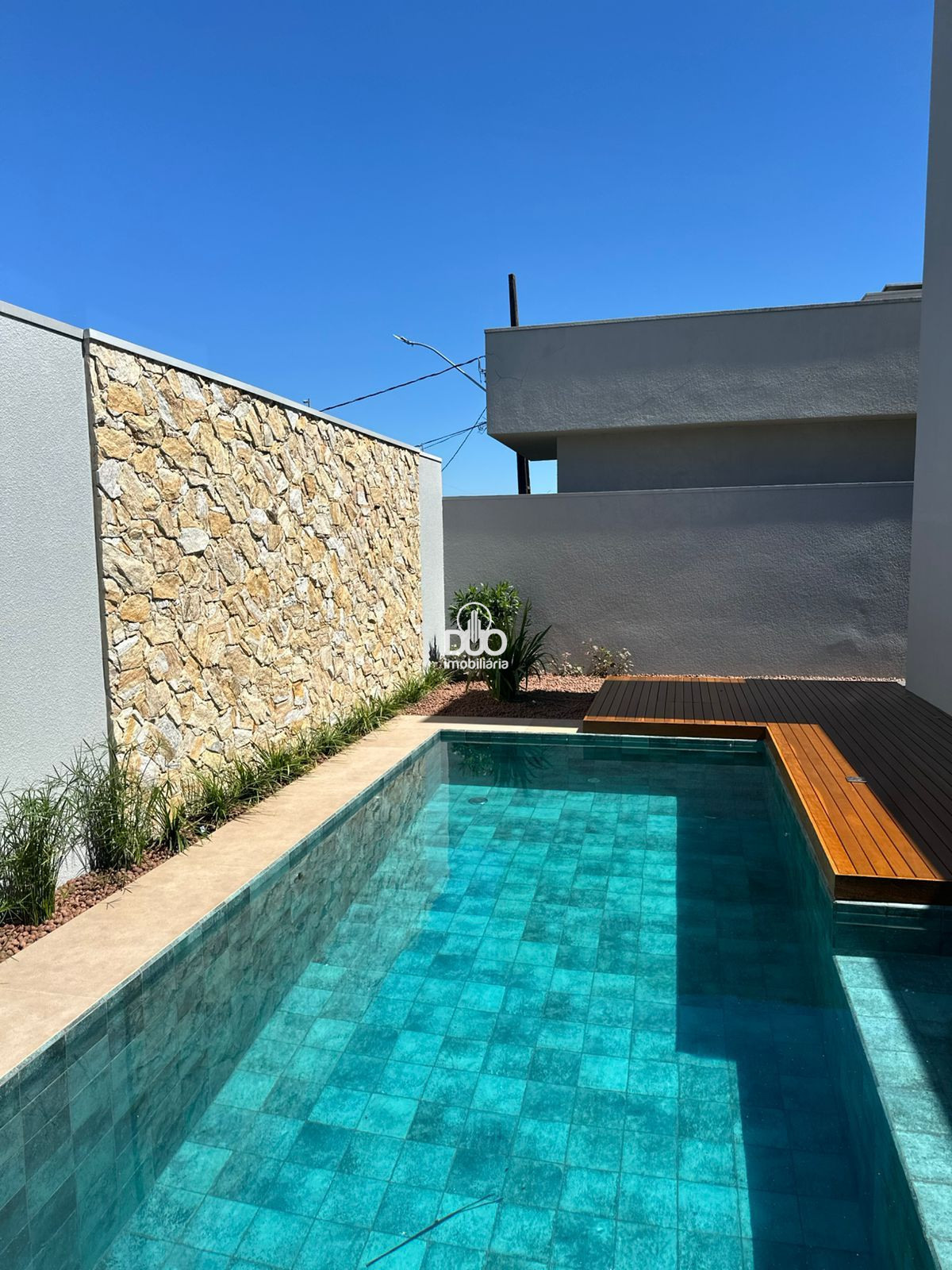 Duo Imobili�ria em Medianeira