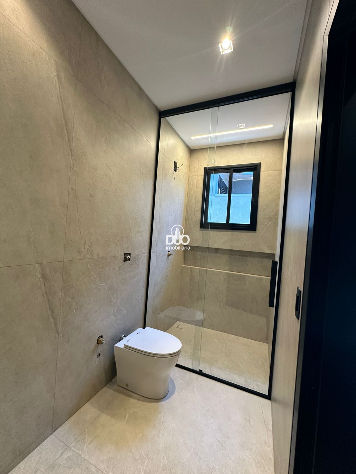 Duo Imobili�ria em Medianeira