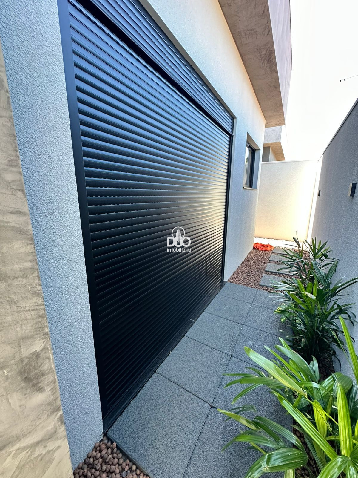 Duo Imobili�ria em Medianeira