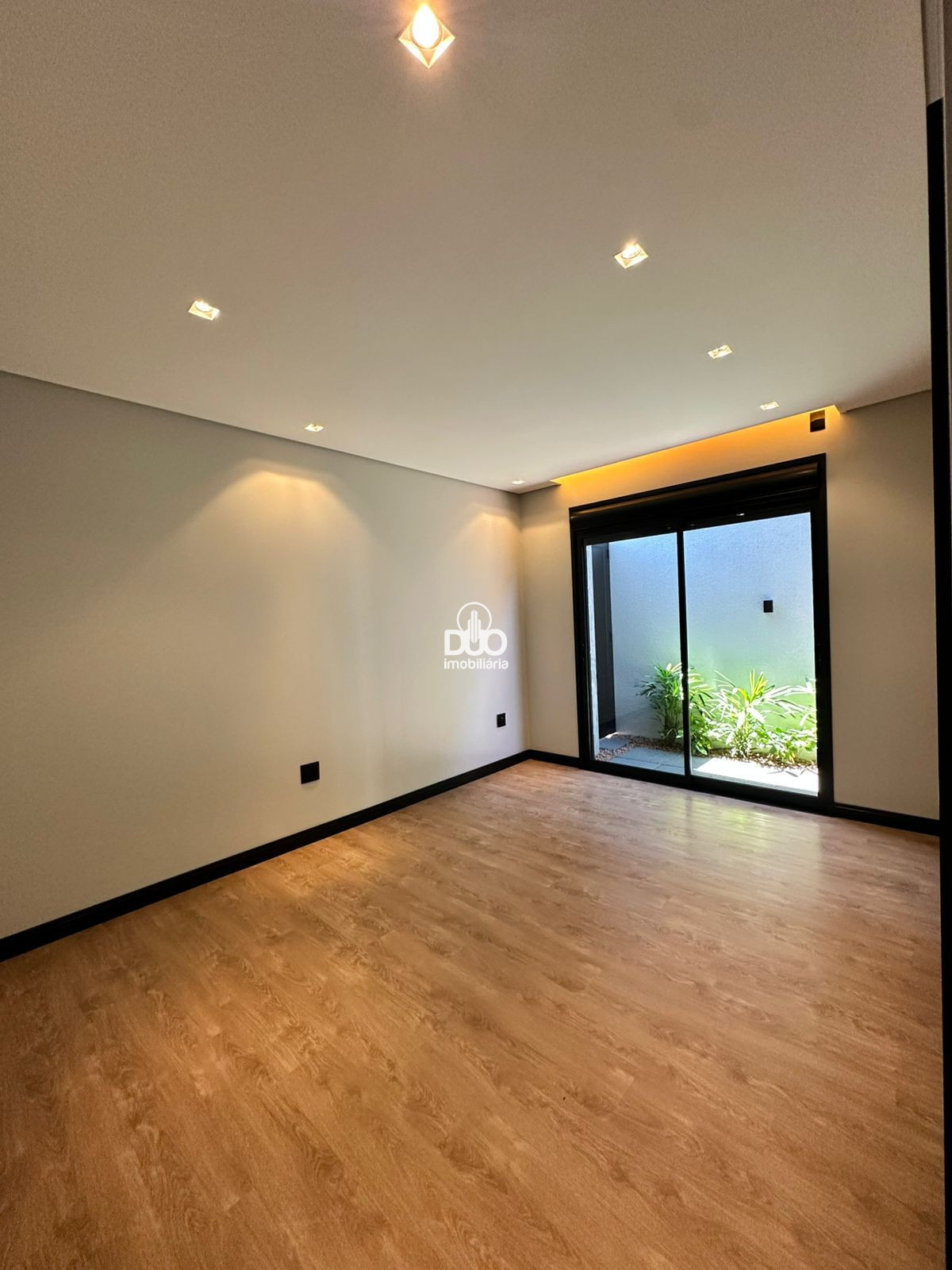 Duo Imobili�ria em Medianeira