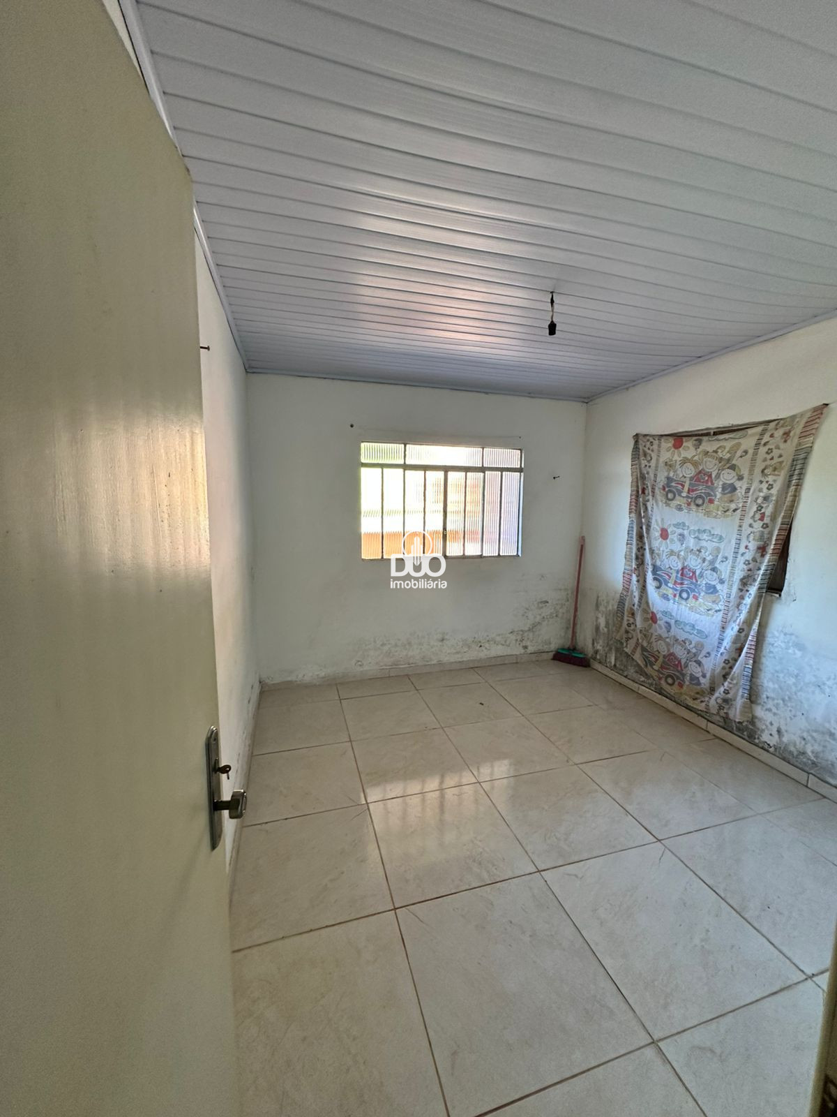 Duo Imobili�ria em Medianeira