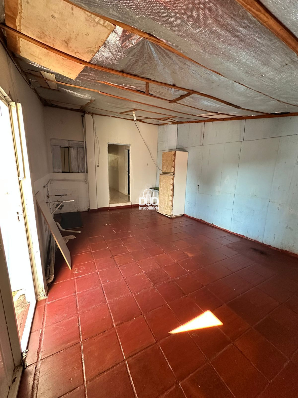 Duo Imobili�ria em Medianeira