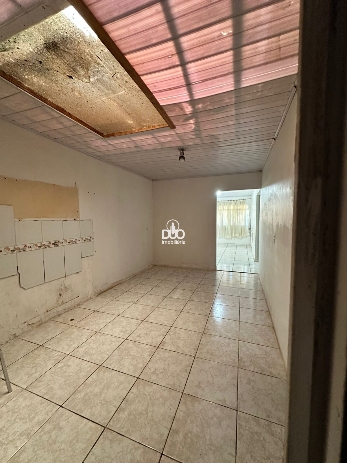 Duo Imobili�ria em Medianeira