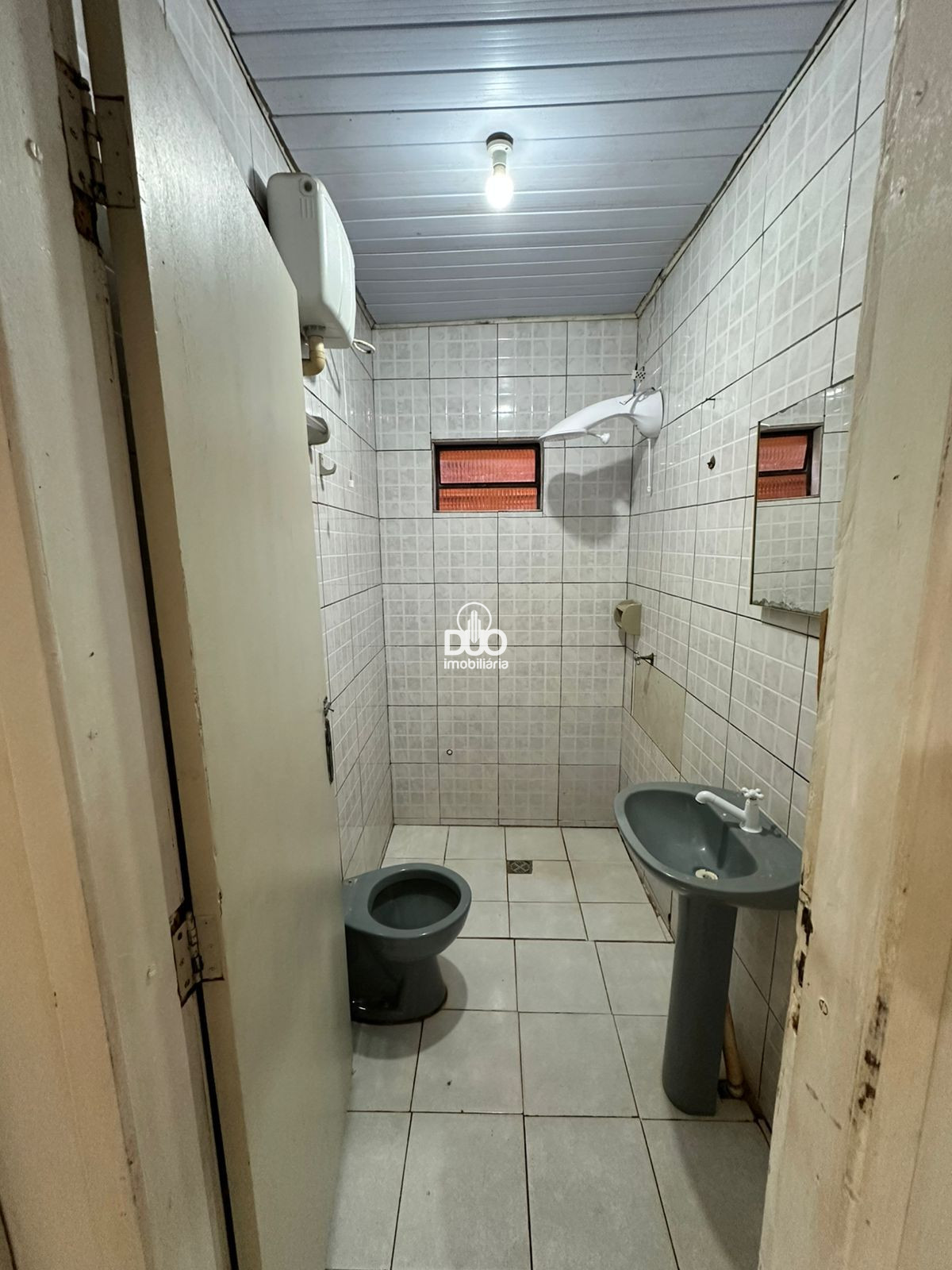 Duo Imobili�ria em Medianeira