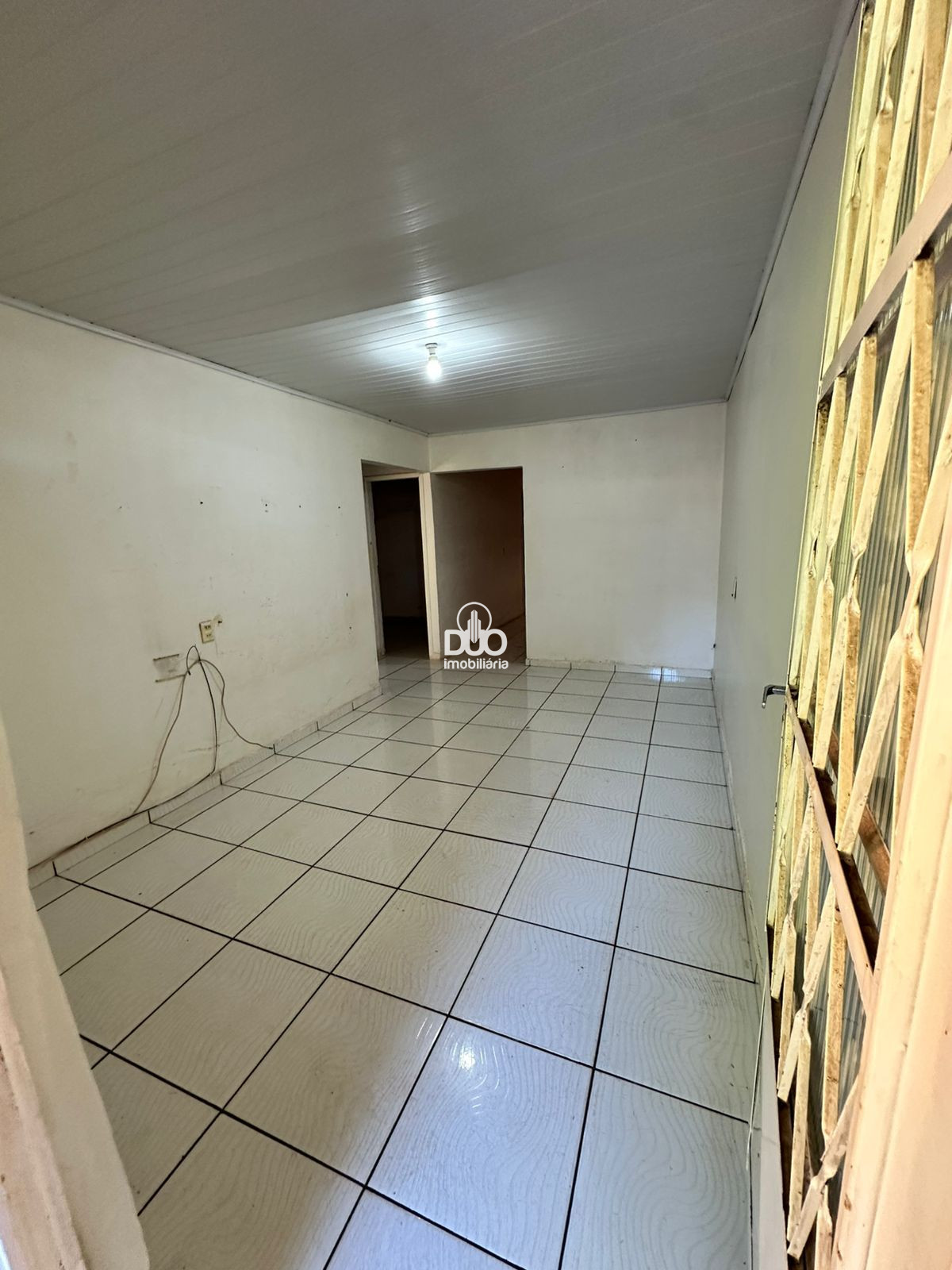 Duo Imobili�ria em Medianeira