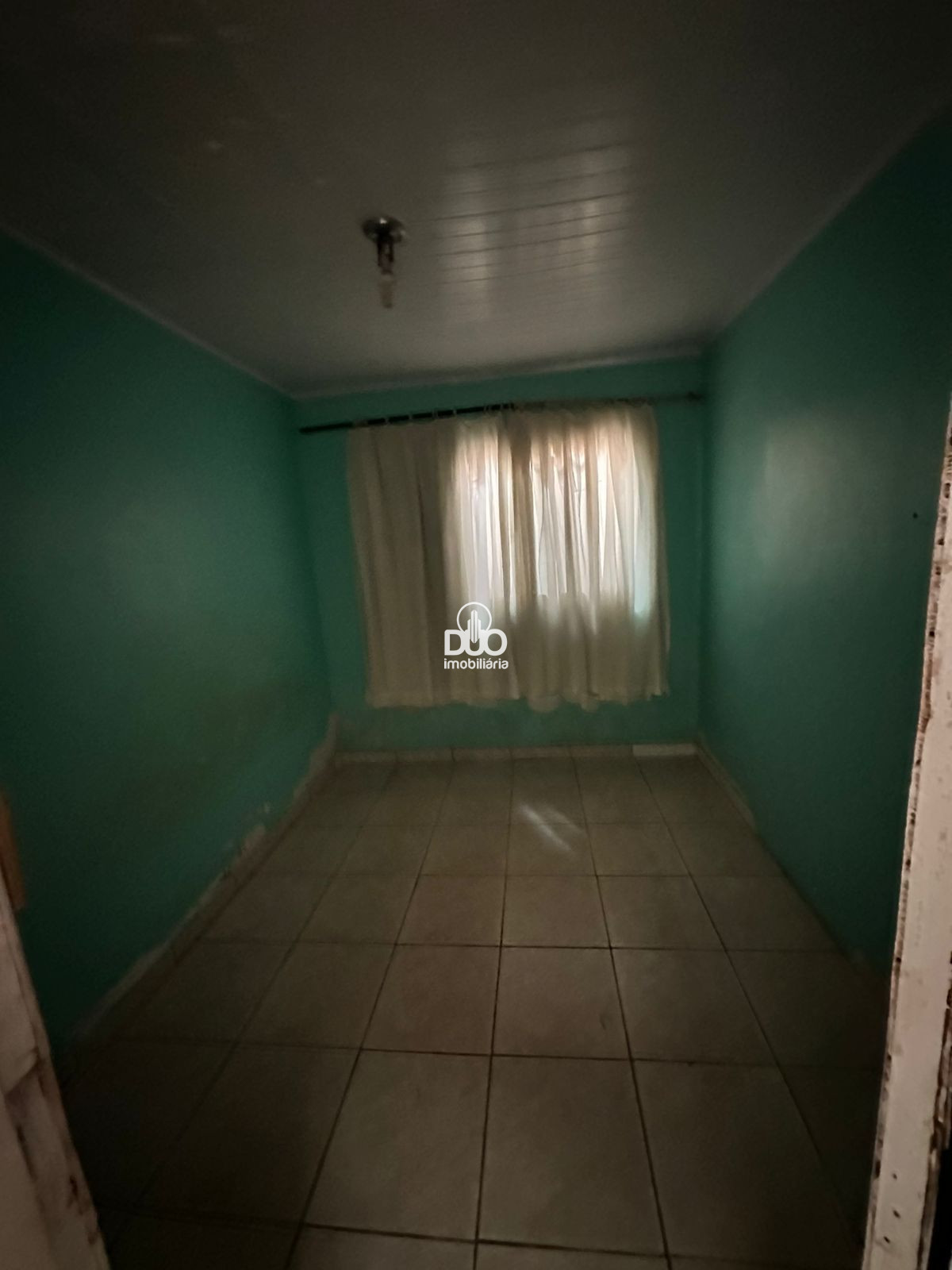 Duo Imobili�ria em Medianeira