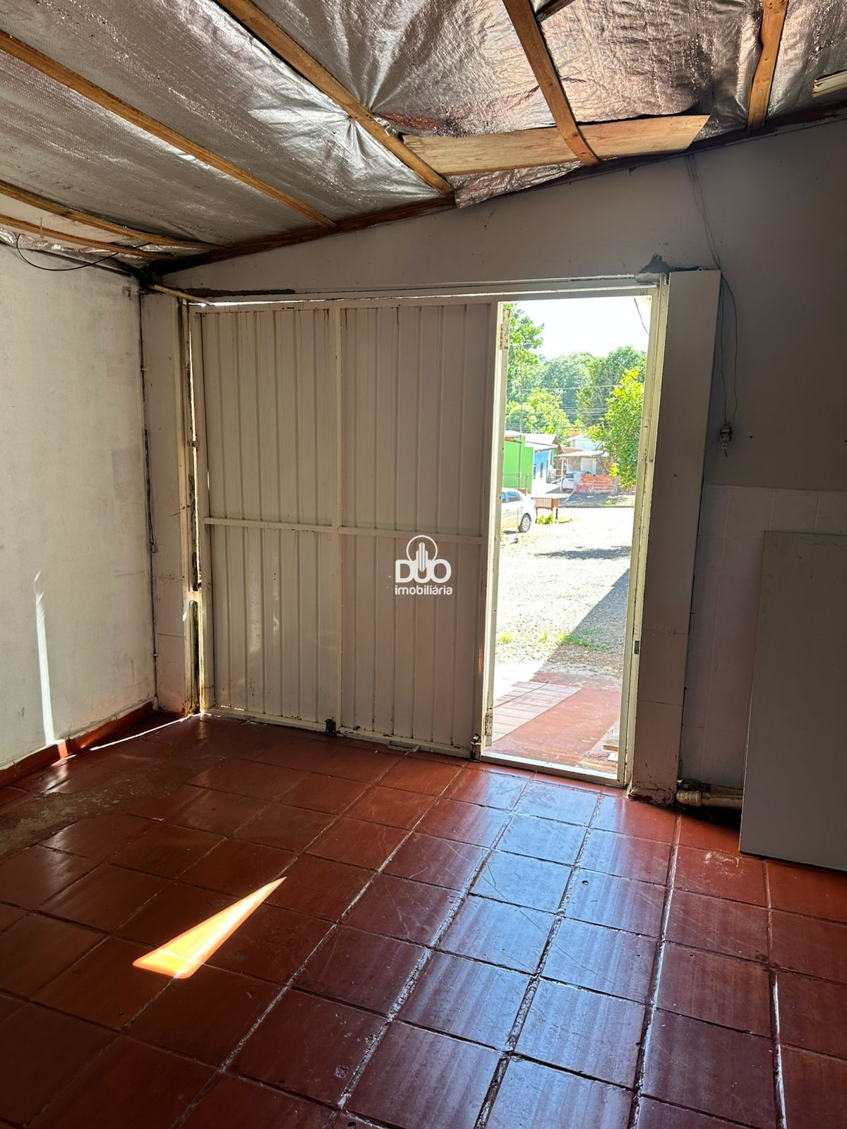 Duo Imobili�ria em Medianeira