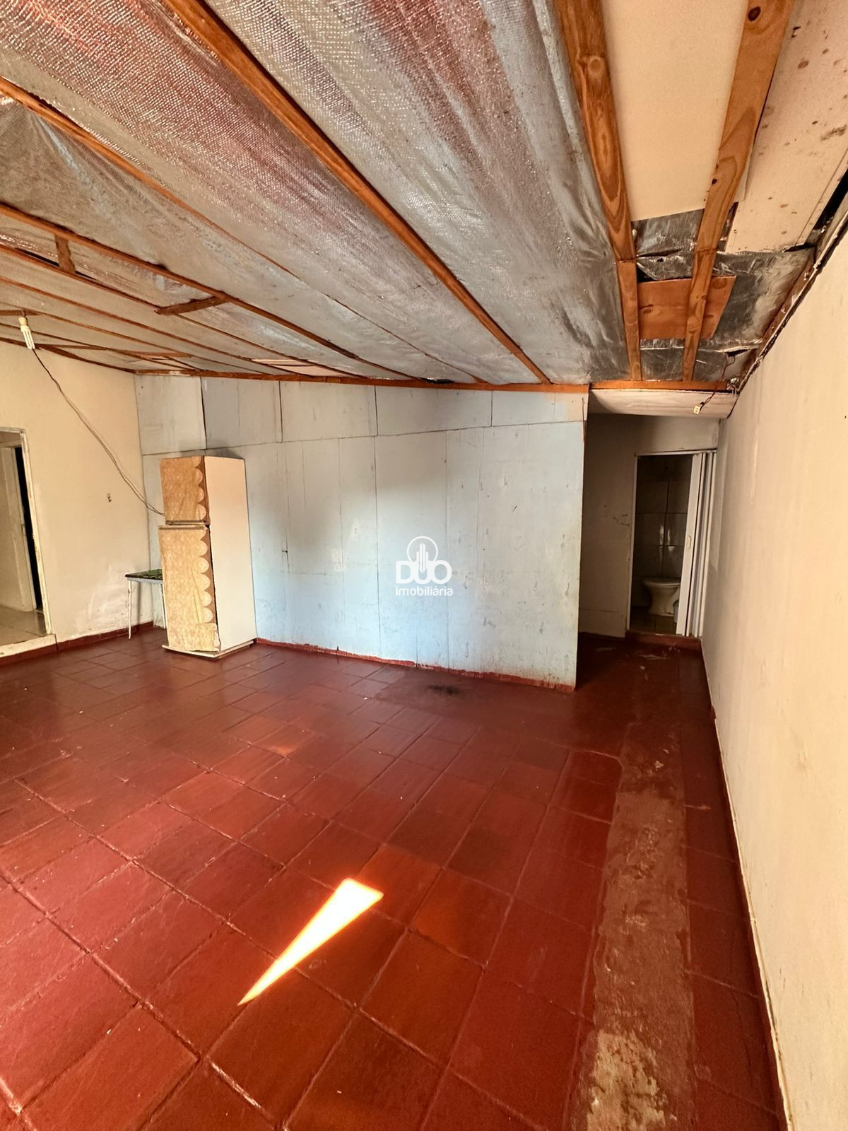 Duo Imobili�ria em Medianeira