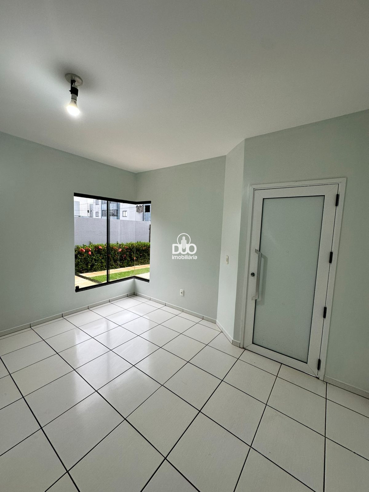 Duo Imobili�ria em Medianeira