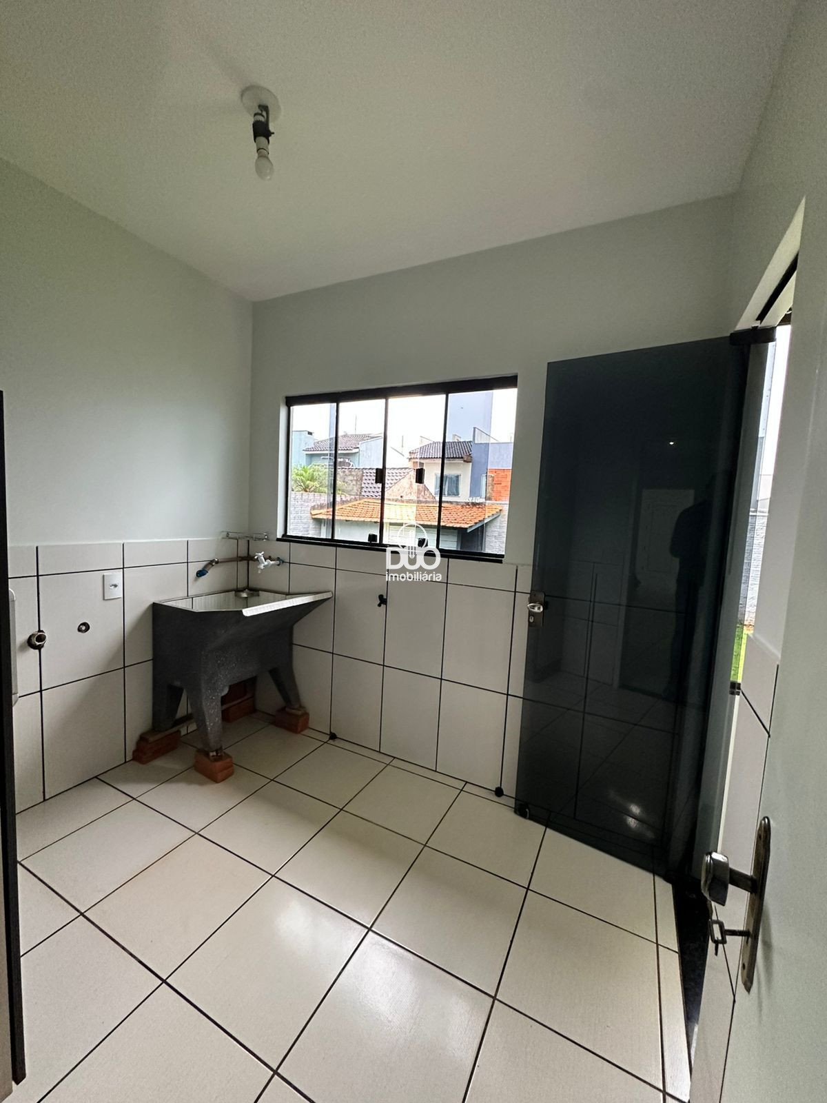 Duo Imobili�ria em Medianeira