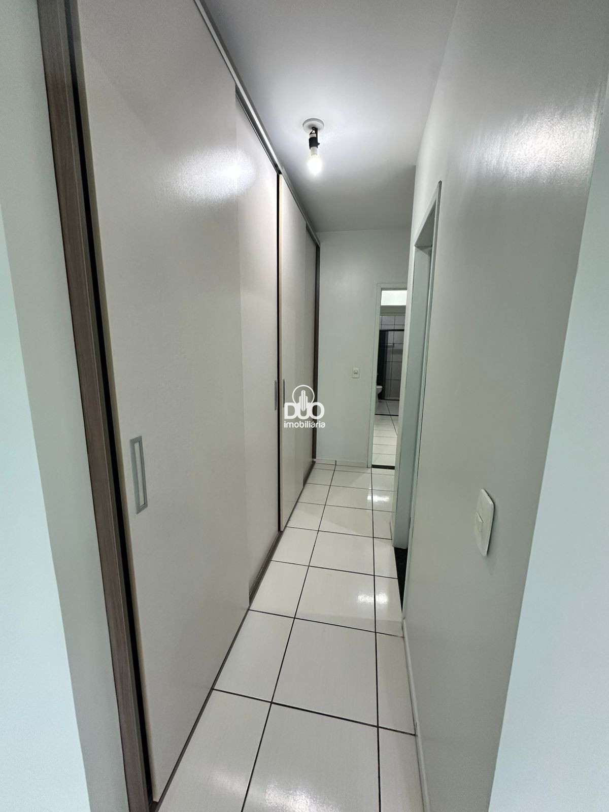 Duo Imobili�ria em Medianeira