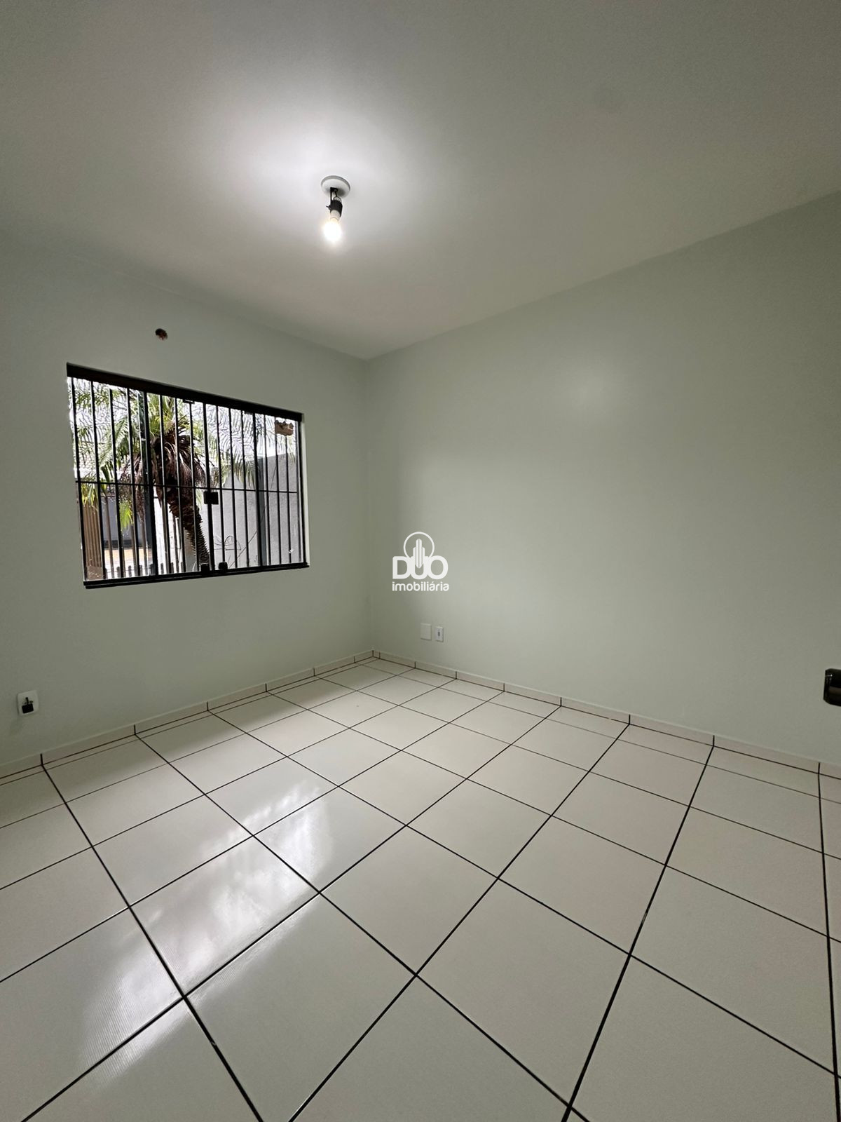 Duo Imobili�ria em Medianeira