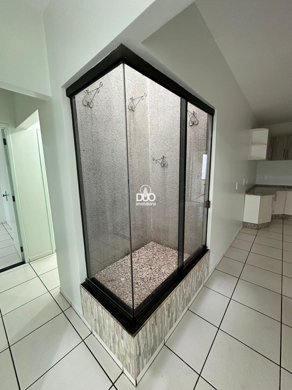 Duo Imobili�ria em Medianeira