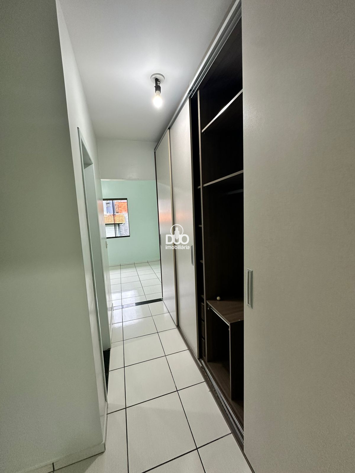 Duo Imobili�ria em Medianeira