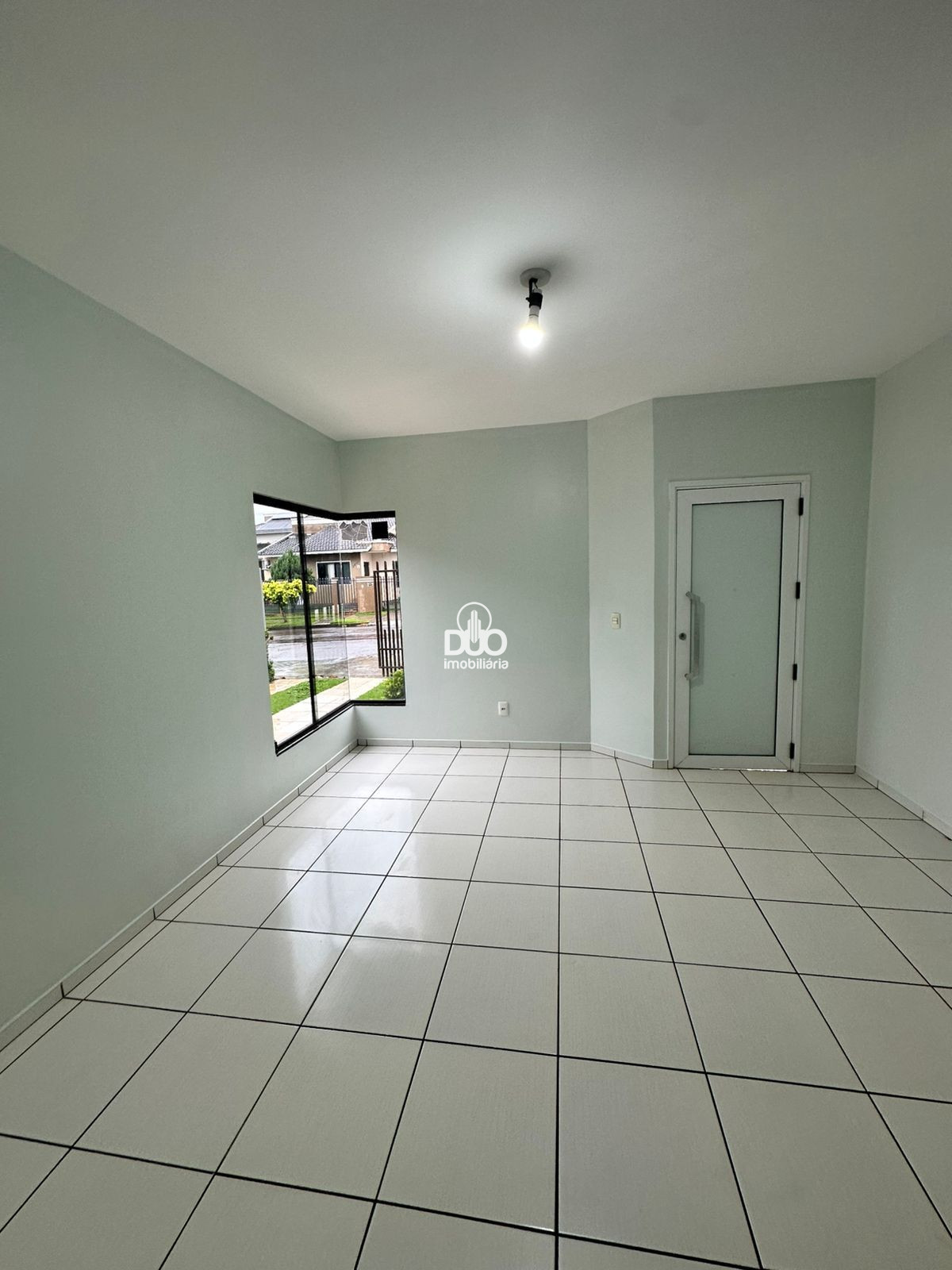 Duo Imobili�ria em Medianeira