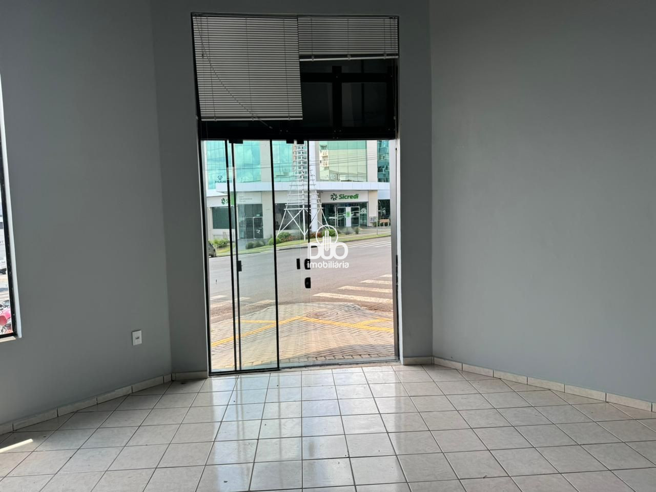 Duo Imobili�ria em Medianeira