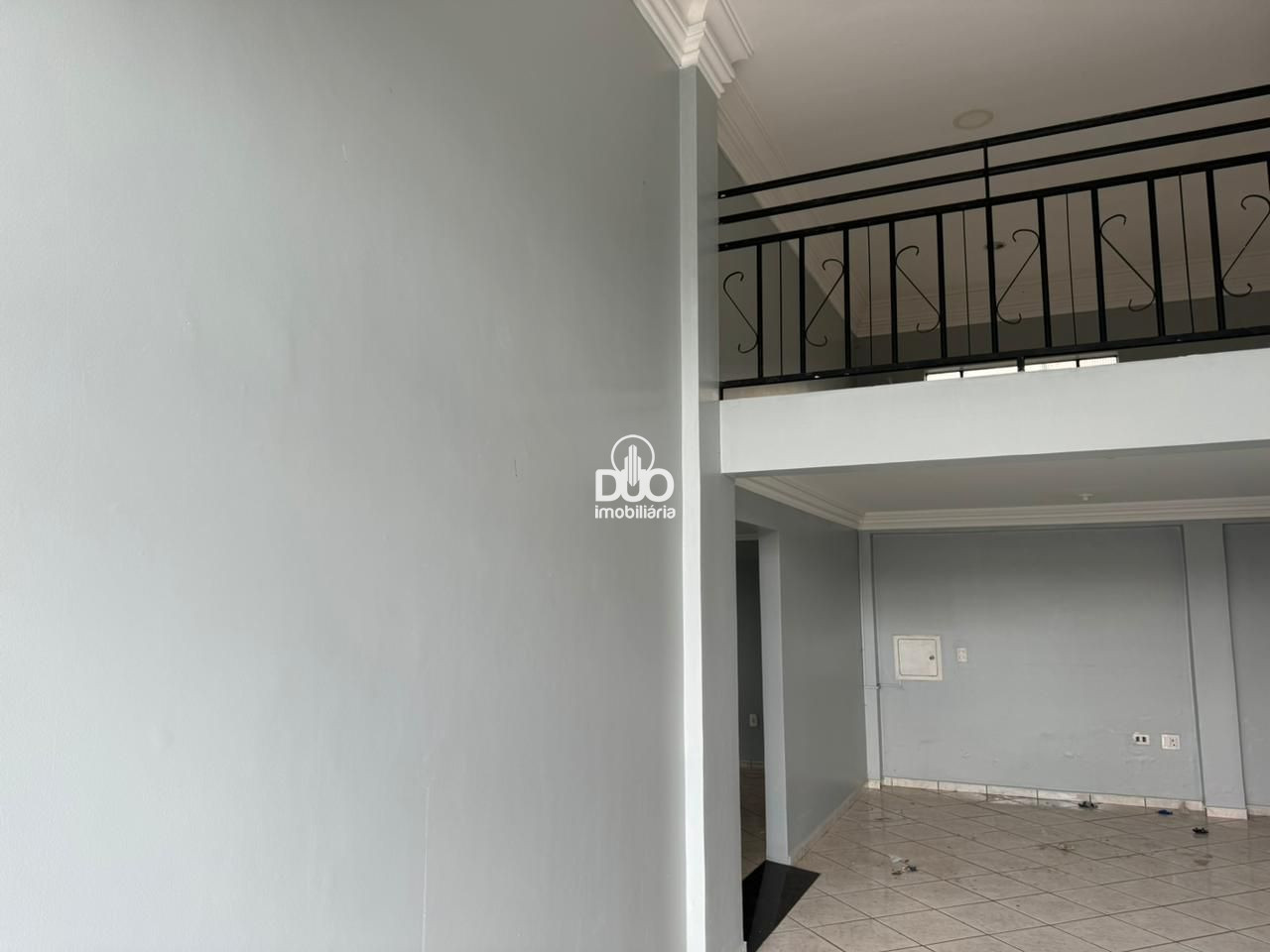 Duo Imobili�ria em Medianeira