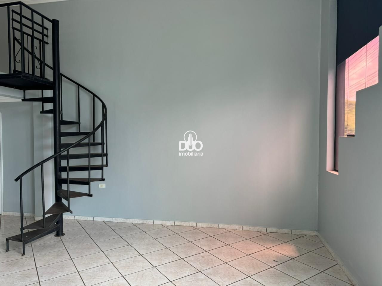 Duo Imobili�ria em Medianeira