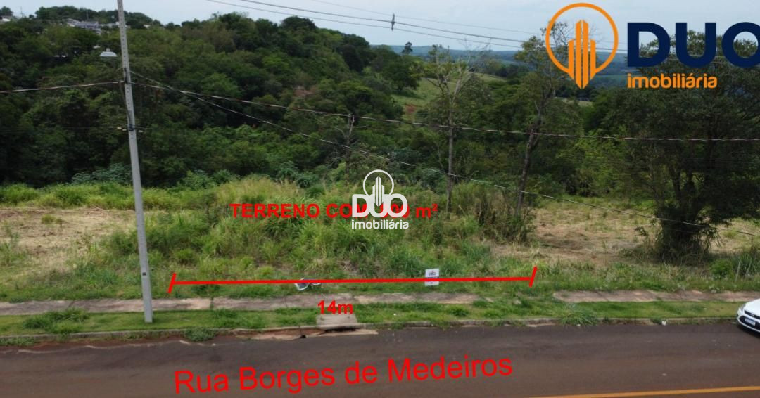 Duo Imobili�ria em Medianeira