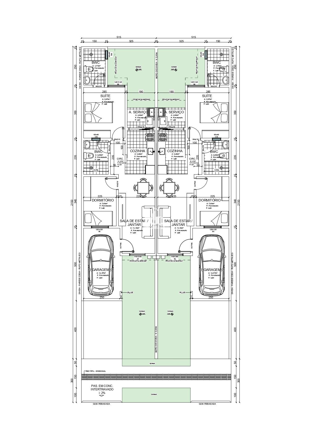 Duo Imobili�ria em Medianeira