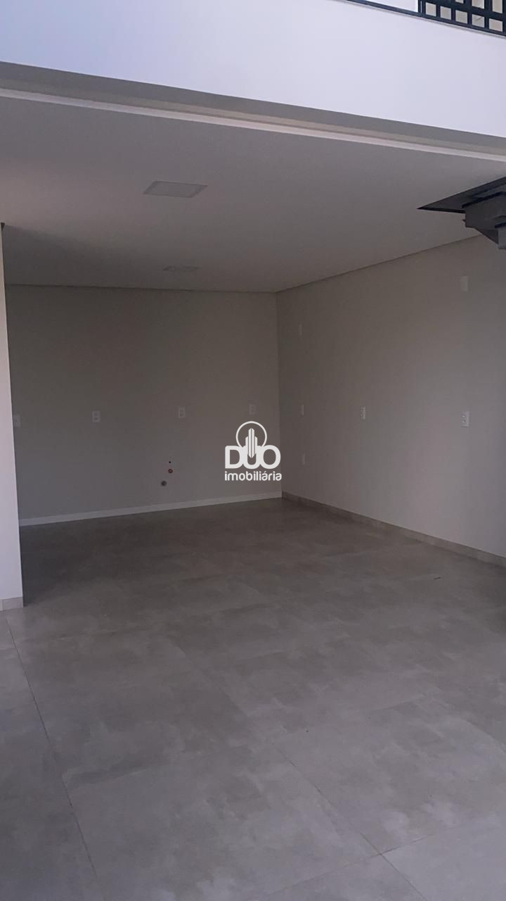 Duo Imobili�ria em Medianeira