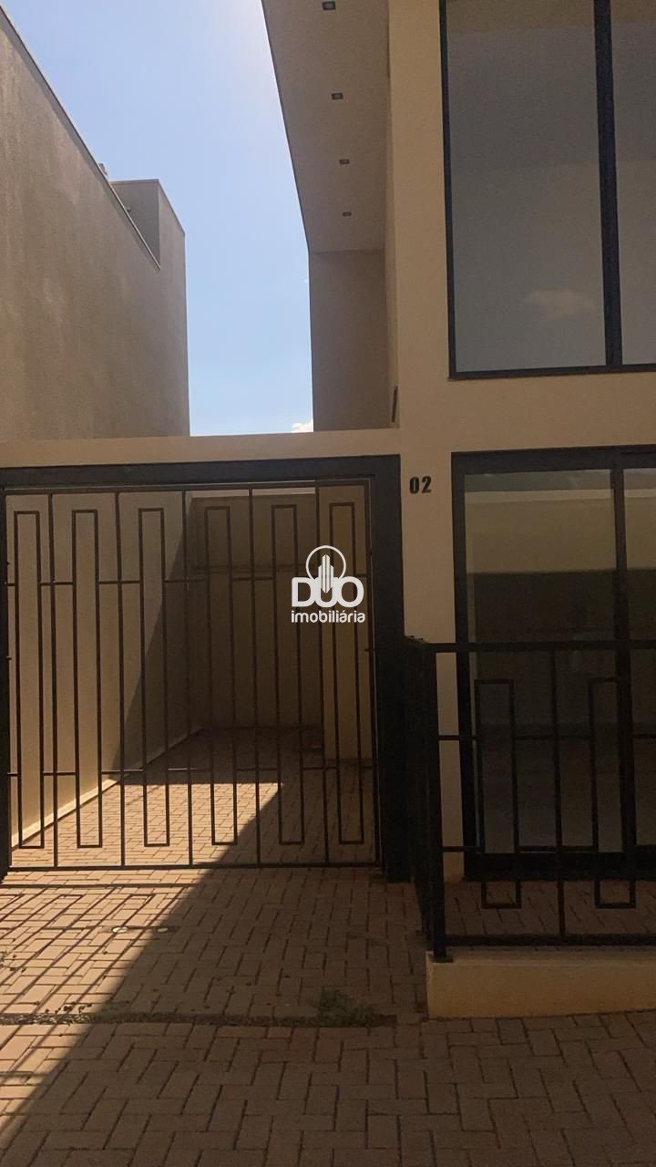 Duo Imobili�ria em Medianeira